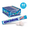 Mentos Mint rol single (40 stuks) 224621 423711 - 2