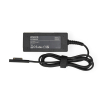 Microsoft Pro 7 adapter (12V, 2.58A, 36W, 123accu huismerk) ADR00304 - 2