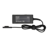 Microsoft Pro 7 adapter (15V, 2.58A, 44W, 123accu huismerk) ADR00305 - 2