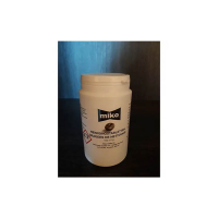 Miko reinigingstabletten voor koffiemachines (100 stuks) 298116