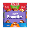 Milka Favourites (141 gram)