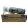 Konica Minolta 00KW toner zwart (origineel) 072204 - 1
