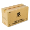 Minolta Konica Minolta 0937-402 toner zwart (origineel) 0937-402 071920