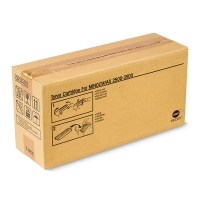 Minolta Konica Minolta 0938-401 toner zwart (origineel) 0938-401 072068