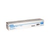 Konica Minolta 1312 toner zwart (origineel) 072074 - 1