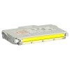 Konica Minolta 1710188-001 toner geel (origineel) 071820 - 1