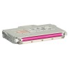 Konica Minolta 1710188-002 toner magenta (origineel) 071825 - 1