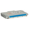 Konica Minolta 1710188-003 toner cyaan (origineel) 071830 - 1