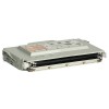 Konica Minolta 1710188-004 toner zwart (origineel) 071835 - 1