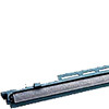 Minolta Konica Minolta 1710189-001 fuser clean roller (origineel) 1710189-001 032570 - 1