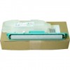 Konica Minolta 1710241-001 fuser olie + reinigings roller 071850 - 1
