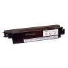 Minolta Konica Minolta 1710324-001 toner opvangbak (origineel) 1710324-001 071740 - 1