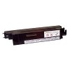 Konica Minolta 1710324-001 toner opvangbak (origineel)