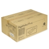 Konica Minolta 1710328-001 toner zwart (origineel) 072090 - 1