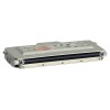 Konica Minolta 1710362-001 toner zwart (origineel) 071675 - 1