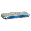 Konica Minolta 1710362-002 toner cyaan (origineel) 071680 - 1