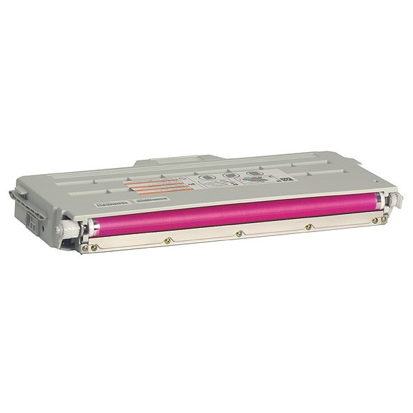 Minolta Konica Minolta 1710362-003 toner magenta (origineel) 1710362-003 071685 - 1