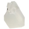 Konica Minolta 1710368-001 toner opvangbak (origineel) 071710 - 1