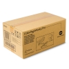 Konica Minolta 1710438-001 drum (origineel)