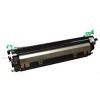 Minolta Konica Minolta 1710494-001 transfer roller (origineel) 1710494-001 071770 - 1