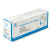 Minolta Konica Minolta 1710517-004 toner cyaan (origineel) 1710517-004 071970 - 1