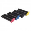 Konica Minolta 1710524-001 toner value kit (origineel) 071955 - 1