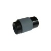 Konica Minolta 1710543-001 papierroller voor universele tray (origineel) 071660 - 1