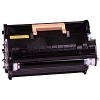 Minolta Konica Minolta 1710552-001 print head unit (origineel) 1710552-001 071785 - 1