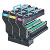 Konica Minolta 1710594-001 toner value kit (origineel)