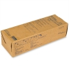 Konica Minolta 2223-003K toner zwart (origineel) 072072 - 1