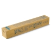 Konica Minolta 2415 (CB0J) toner zwart (origineel) 072076 - 1