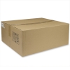 Konica Minolta 4038R74300 transfer belt unit (origineel) 072480 - 1
