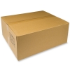 Konica Minolta 4039R71600 transferkit (origineel) 072644 - 1
