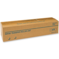 Minolta Konica Minolta 4049-411 transfer roller (origineel) 4049411 072558