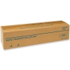 Konica Minolta 4049-411 transfer roller (origineel)