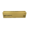 Konica Minolta 4065-611 toner opvangbak (origineel)