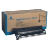 Minolta Konica Minolta 4145403 / 1710471-001 toner zwart (origineel) 1710471001 4145403 032430