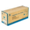 Minolta Konica Minolta 4145703 / 1710471-004 toner cyaan (origineel) 1710471004 4145703 032460 - 1