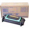 Konica Minolta 4152603 / 1710405-002 toner zwart hoge capaciteit (origineel)