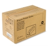 Konica Minolta 4153101 / 1710398-001 imaging unit (origineel) 032735 - 1