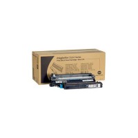 Minolta Konica Minolta 4333413 / 1710532-001 drum + toner zwart (origineel) 1710532-001 4333413 071630