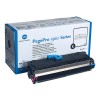 Konica Minolta 4518812 / 1710567-002 toner zwart hoge capaciteit (origineel)