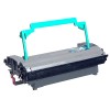 Konica Minolta 4519401 / 4519402 drum voor PagePro 1400 W (origineel) 071535 - 1