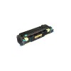 Konica Minolta 4523141 / 1710535-002 fuser unit (origineel) 071655 - 1
