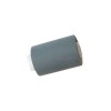 Konica Minolta 4523301 / 1710543-002 papierroller voor 2-4 trays (origineel) 071665 - 1
