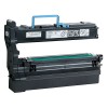 Konica Minolta 4539433 / 1710604-005 toner zwart hoge capaciteit (origineel)