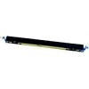 Minolta Konica Minolta 4570151 / 1710503-001 transfer roller (origineel) 1710503-001 4570151 071550 - 1