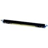 Minolta Konica Minolta 4570151 / 1710503-001 transfer roller (origineel) 1710503-001 4570151 071550