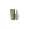 Konica Minolta 7040/7045 toner zwart (origineel) 072018 - 1