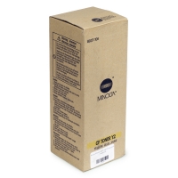 Minolta Konica Minolta 8937-106 Y2 toner geel (origineel) 8937-106 072200